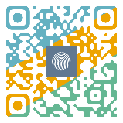 qrcode.png